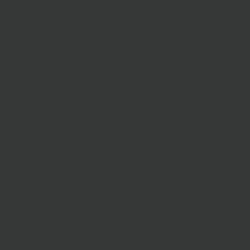 07 - Anthracite Sablé (YW359F)