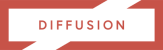 Diffusion