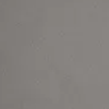 Grey Quartz Composite