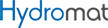 Hydromat