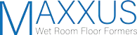 Maxxus