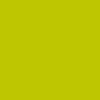 Pressalit Lime Green 277
