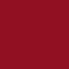 Pressalit Red 035
