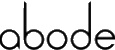 Abode