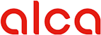 Alca