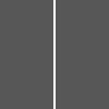Anthracite Leg / Anthracite Seat