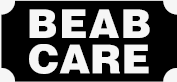BEAB Care Mark