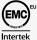 EMC Mark