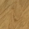 Oak