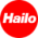 Hailo