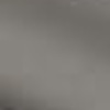 Powder-coated Matt Dark Grey Pearl Mica