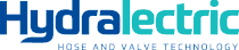 Hydralectric
