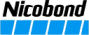 Nicobond