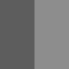 Anthracite Grey / Matt Grey