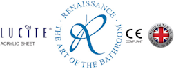 Renaissance Baths