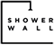 Showerwall