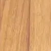 Teak Hardwood