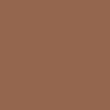 Copper PVD