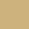 Gold PVD