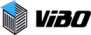 Vibo