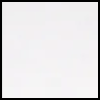 White Quartz Composite