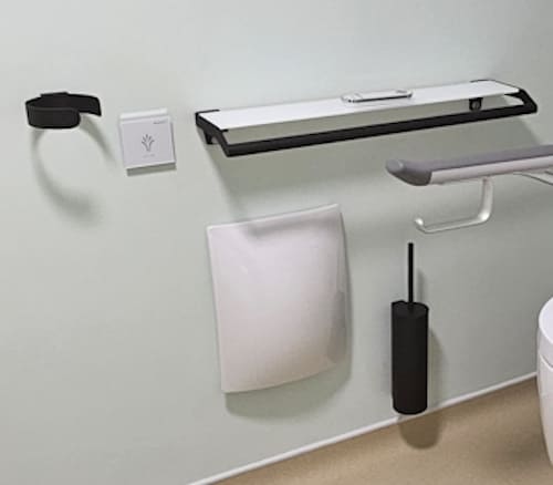Accessories_Toilet_