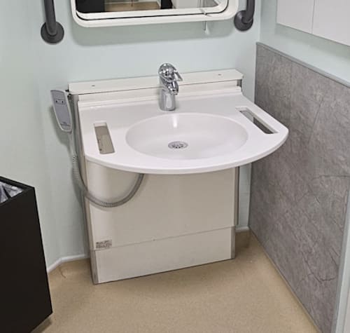 Basicline_Toilet_