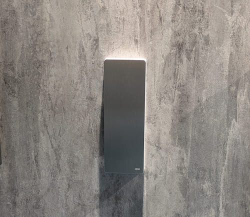 Bathroom_Area_HEWI_Mounting_Plate_Final