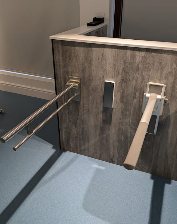 Bathrooma_Area_Grab_Rails