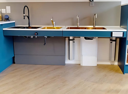 Granberg-Worktop-Covers-White-and-Anthracite