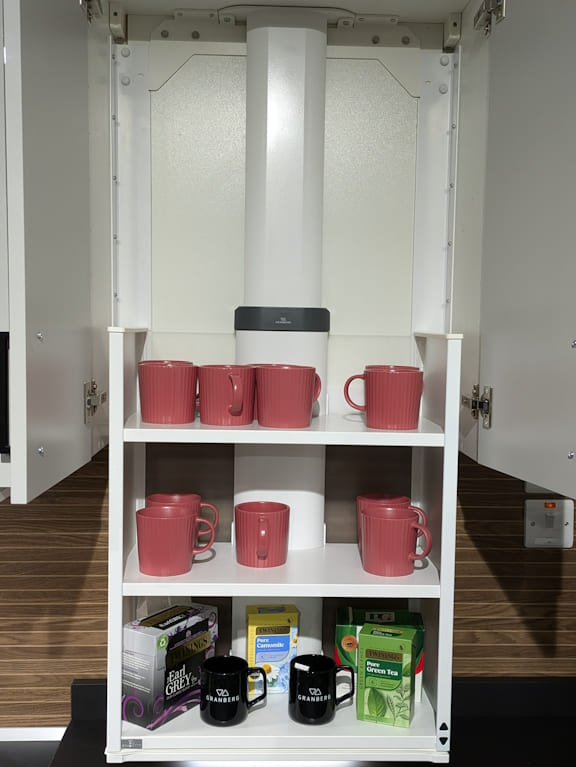Granberg_Verti_840_Kitchen_One