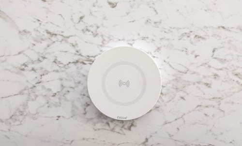 Independent-4-Life-Showroom-EVOline-Circle-DisQ-80