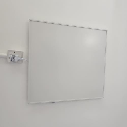 Infrared_Radiator_Kitchen_1_
