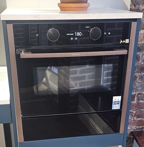 Mini_Oven_Kitchen_3_