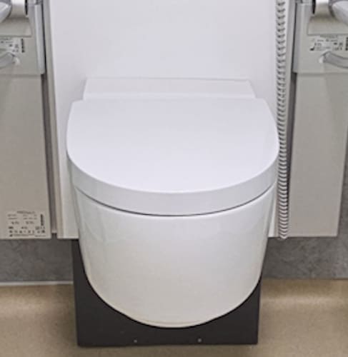 Shower_Toilet_Toilet_