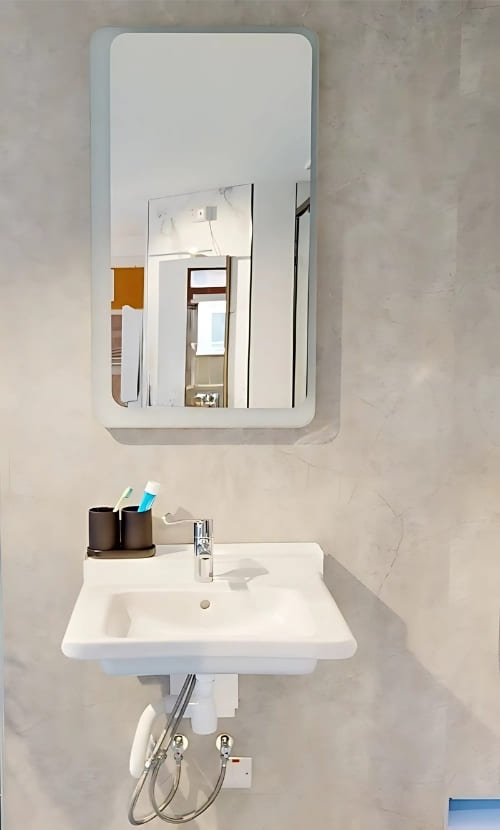 Showroom-Granberg-Basicline-406