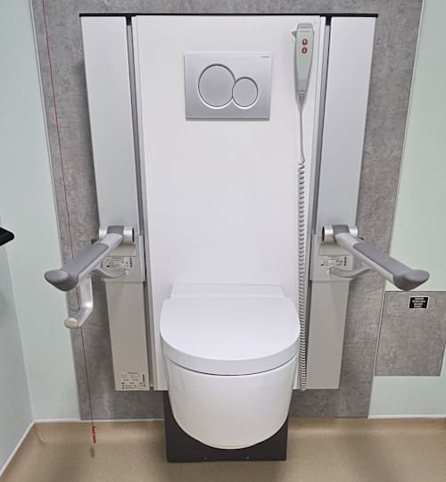 Toilet_Lifter_Toilet_