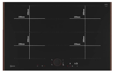 neff_collection-80cm_hob_v3jpg