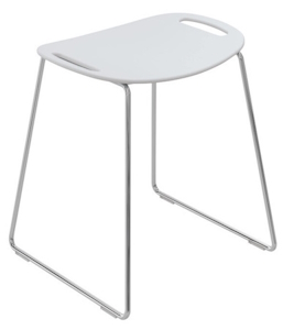 new_hewi_shower_stool