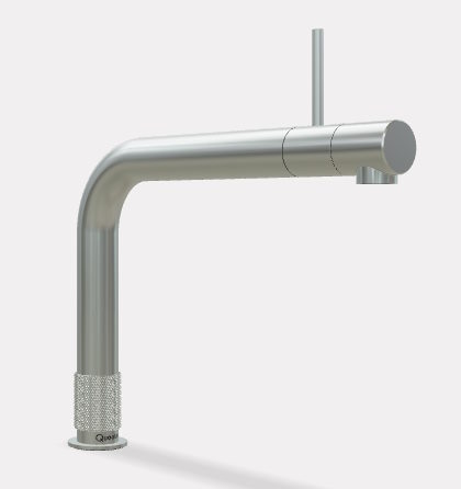 quooker_front_tap_v1