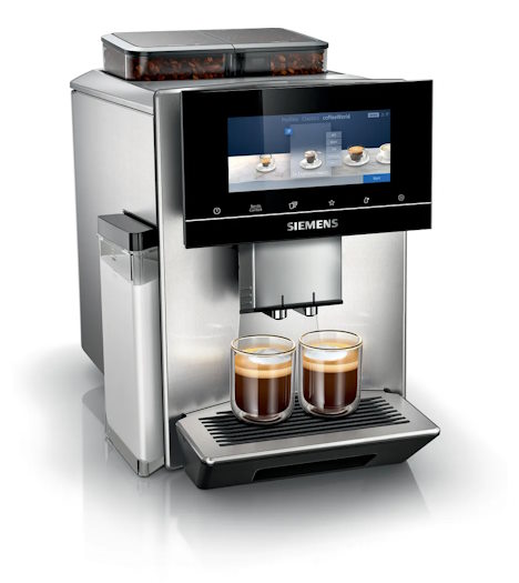 siemens_coffee_machine_v1