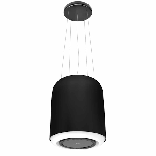 41cm_Black_Vela