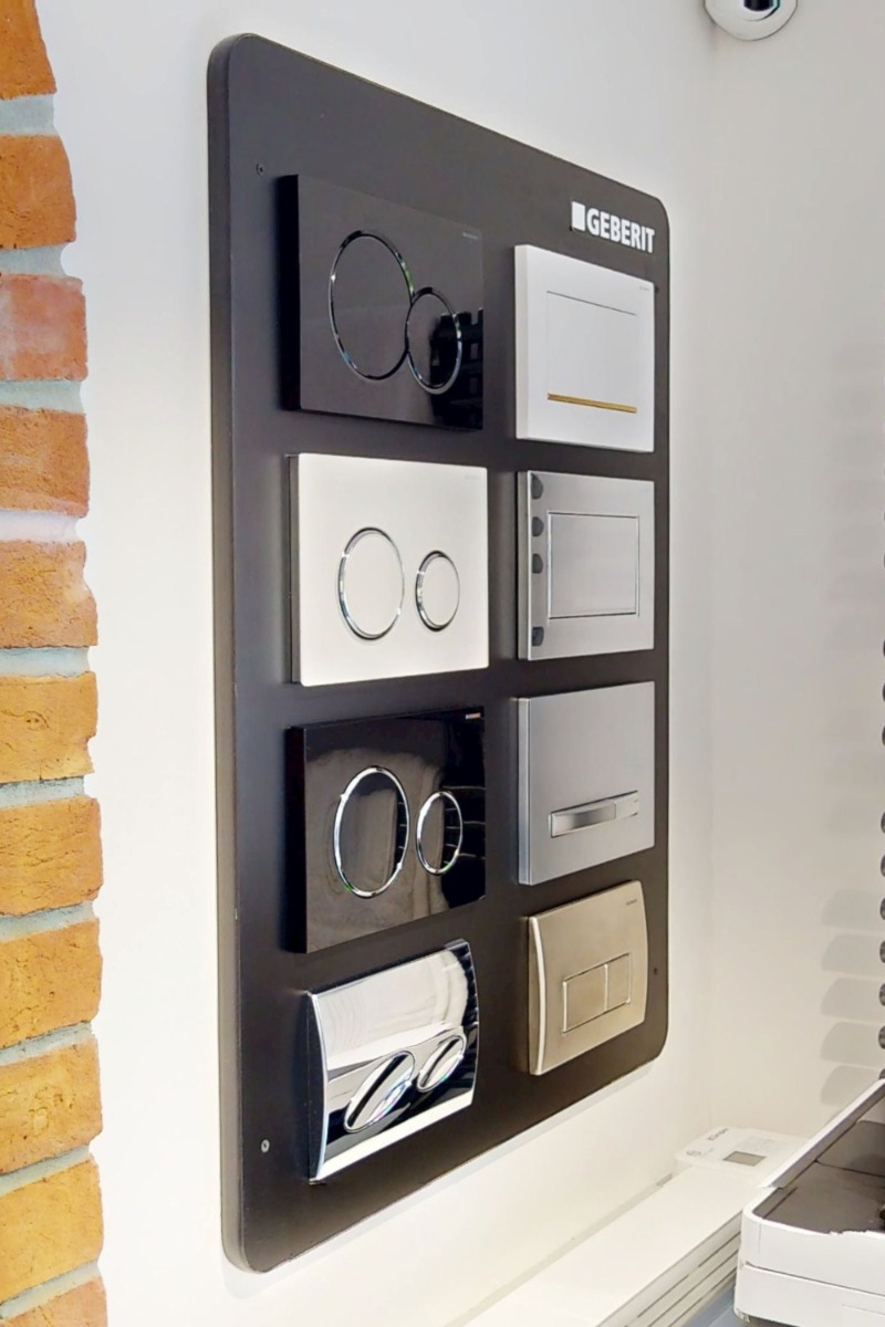 Geberit_Flush_Plates