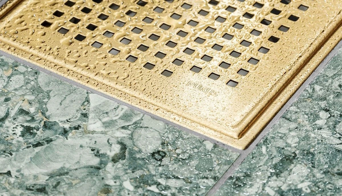 https://www.independent4life.co.uk/media/catalog/category/Grates_1_.webp