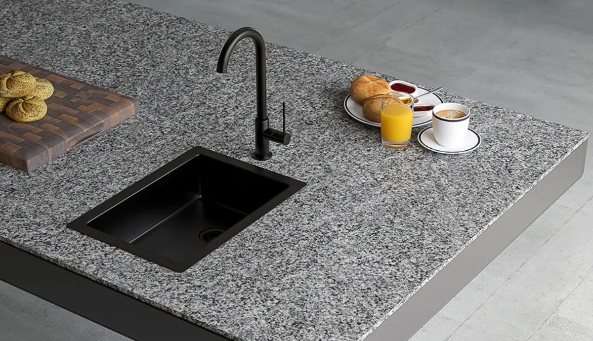 Control buttons and accessories for the Granberg Centerlift 9600H