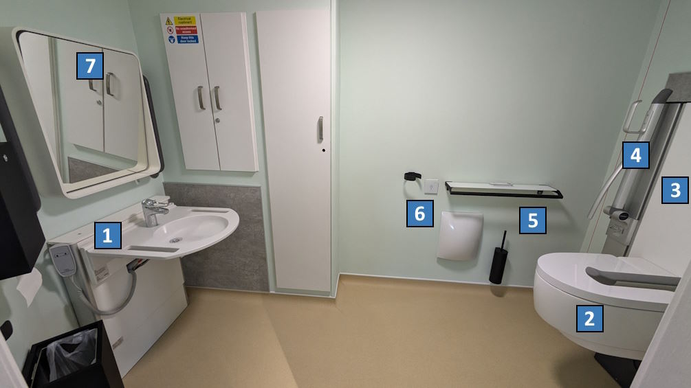 showroom_disabled_wc