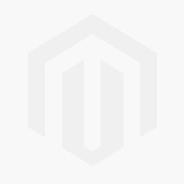 Contour White Window Rail Kit 1500mm Rail With 1800mm Width X