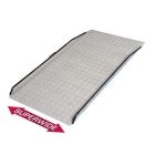 URW9 and URW12 - Utilityramp Industrial/Commercial Portable Ramp, Superwide 90cm x 90 or 120cm Lengths