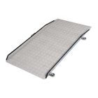 Utilityramp Commercial Portable Ramp, Standard 76cm Width, 150 to 240cm Lengths