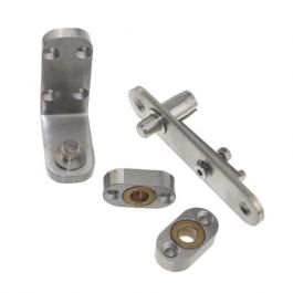 royde-tucker-double-action-pivot-door-set-80kg-frame-mounted
